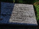 image of grave number 912463